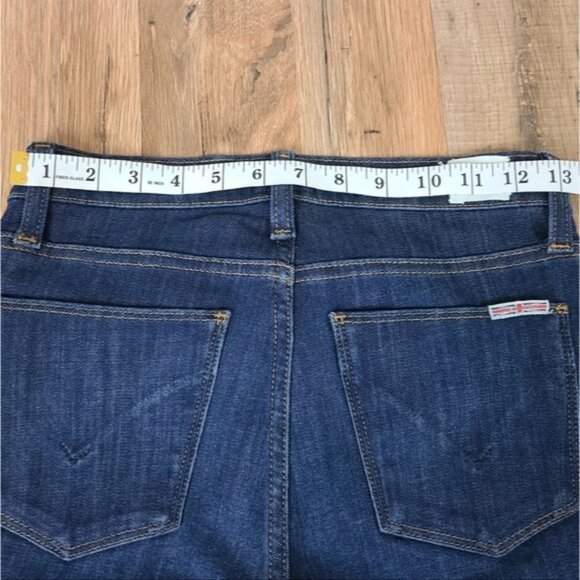 HUDSON JEANS - Picture 3 of 6